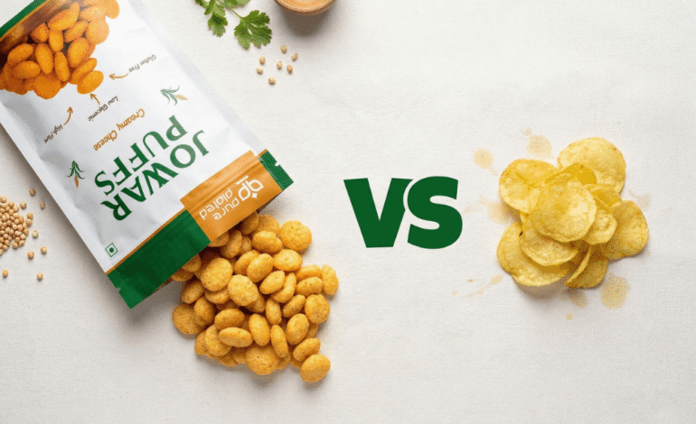 Untitled design - 2026-04-06T134139.931 (1)