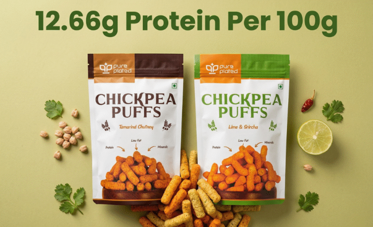 Untitled design - 2026-04-06T135618.603